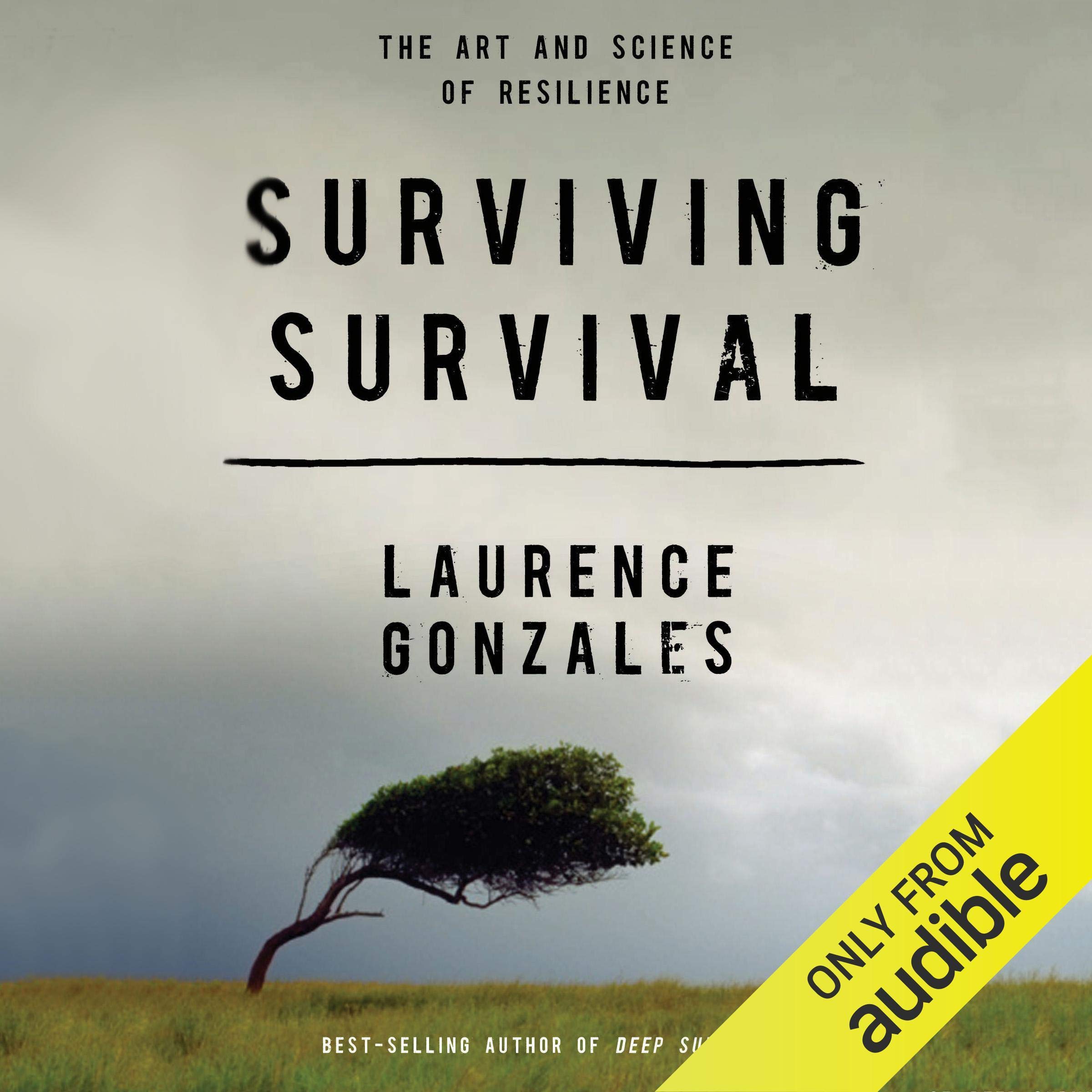 Surviving Survival