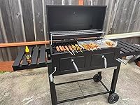 Review Image by Teddy Teddy