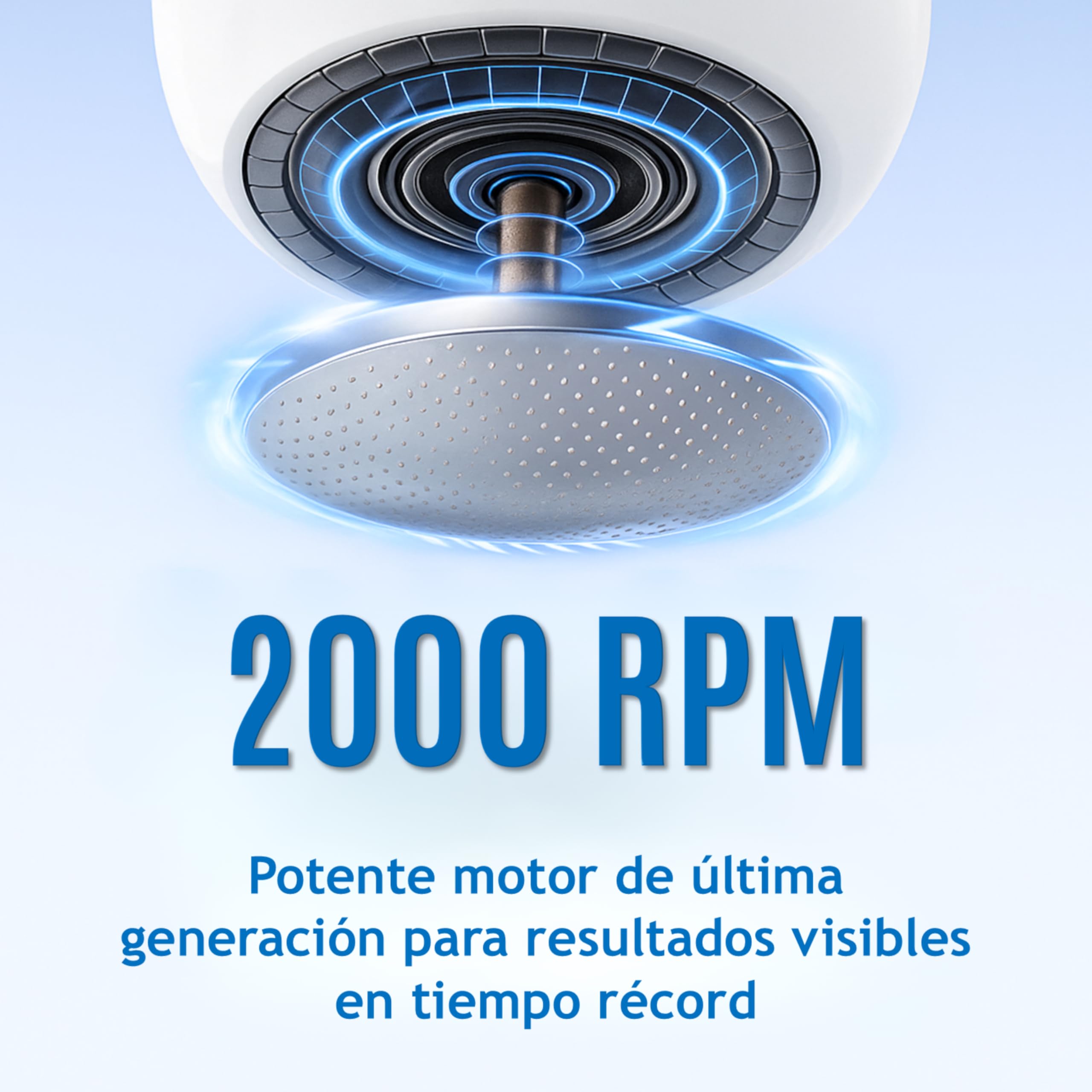 Lima Electrica Pies Durezas, Limador de Durezas Electrico, Lima Electrica Pies, Removedor de Callos para Pieles Muertas, Quita Callos Pies Eléctrico, Pulir Callos, Pedicura Profesional