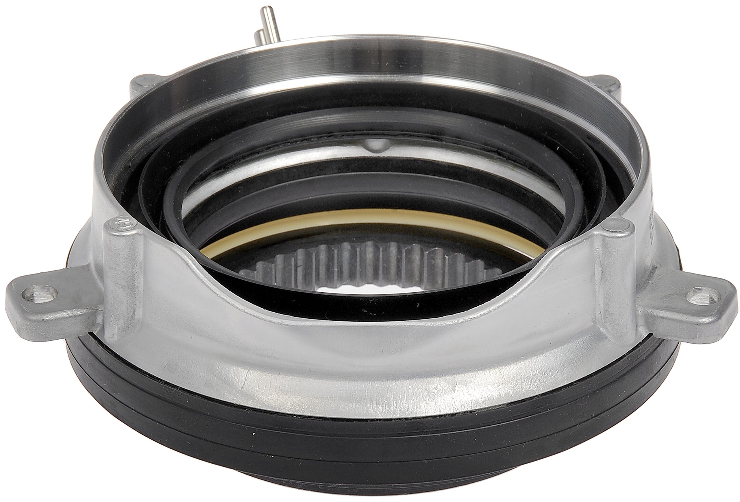 DORMAN 600104 Vanne D'Actionnement 4WD - Compatible Chevrolet Blazer, S10, GMC Jimmy, Sonoma, Oldsmobile Bravada