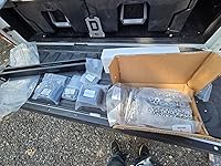 Review Image by Frank F.