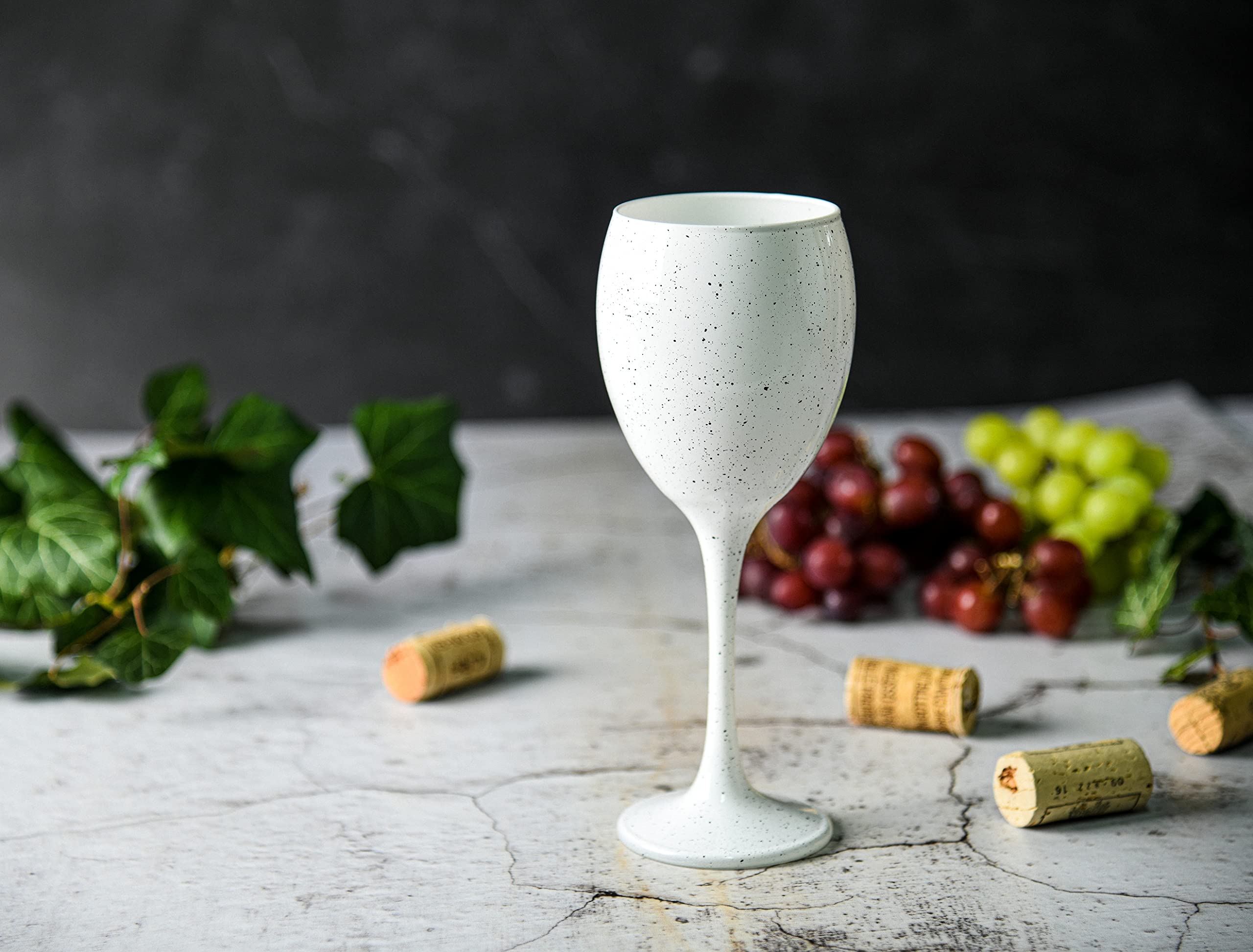 mega möbel onlineshop Standorte Royalty Sektglas 0,1l |