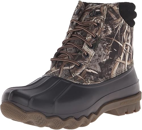 Duck shoes uk Clearance