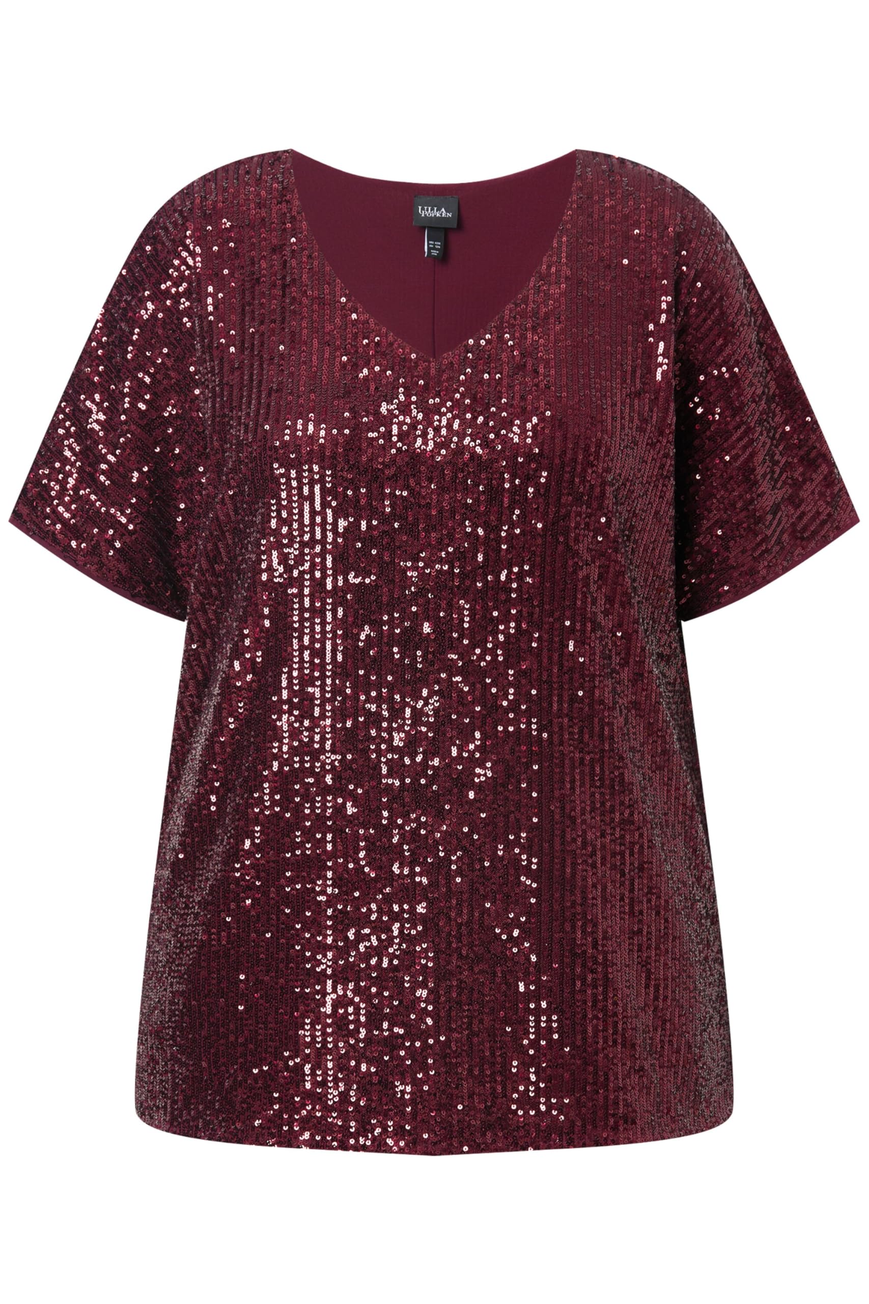 Tops, T-Shirts & Blusen für Damen