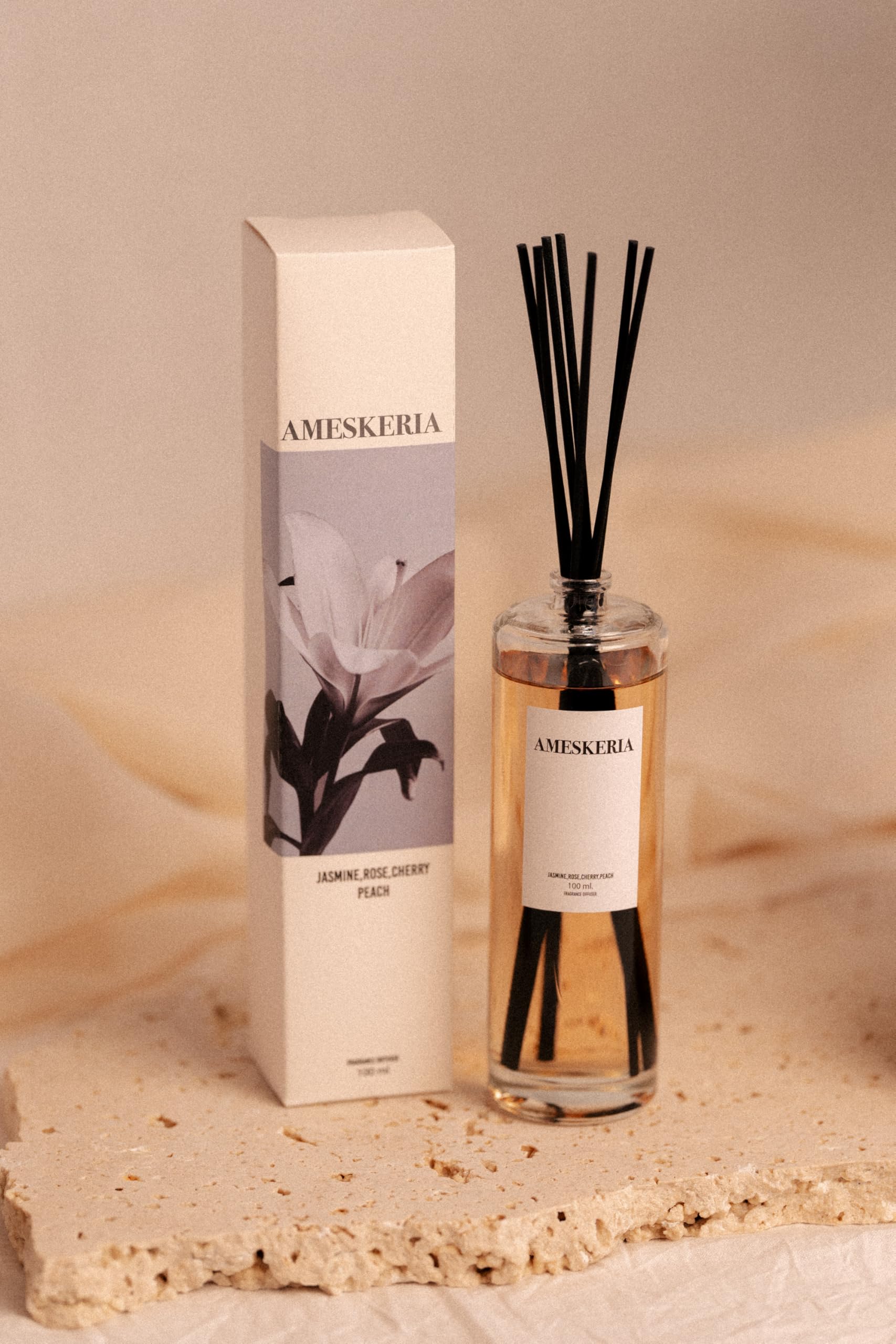 Amazon.co.jp: ユーロジャパンエレガンス REMINISCENT OF DREAMS