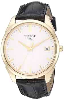 TISSOT クォーツ 腕時計 ゴールド/ベージュ ヴィンテージスクエア Tissot ヴィンテージレディース 腕時計 - soracoya（空小屋）