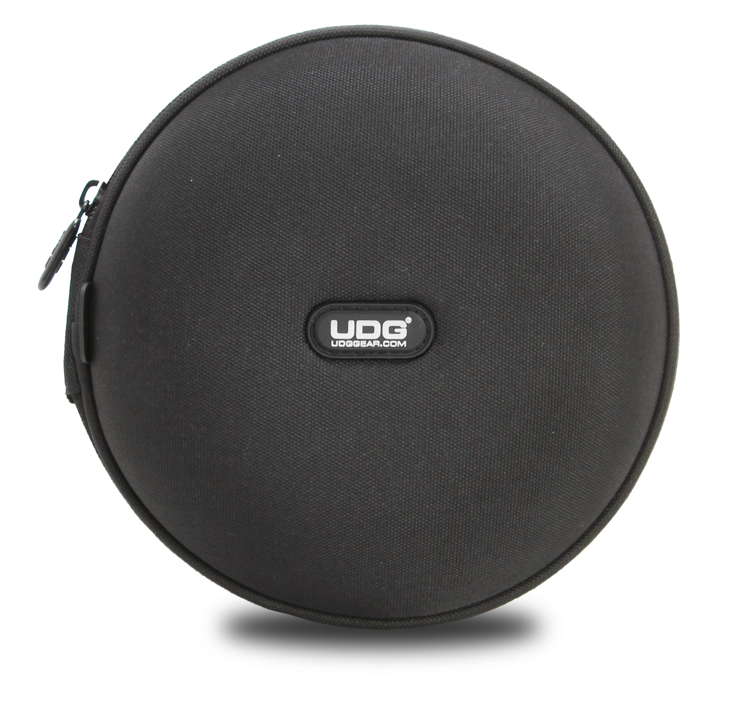 UDG Creator Headphone Case Small