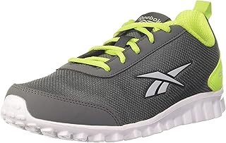 reebok shoes for boys