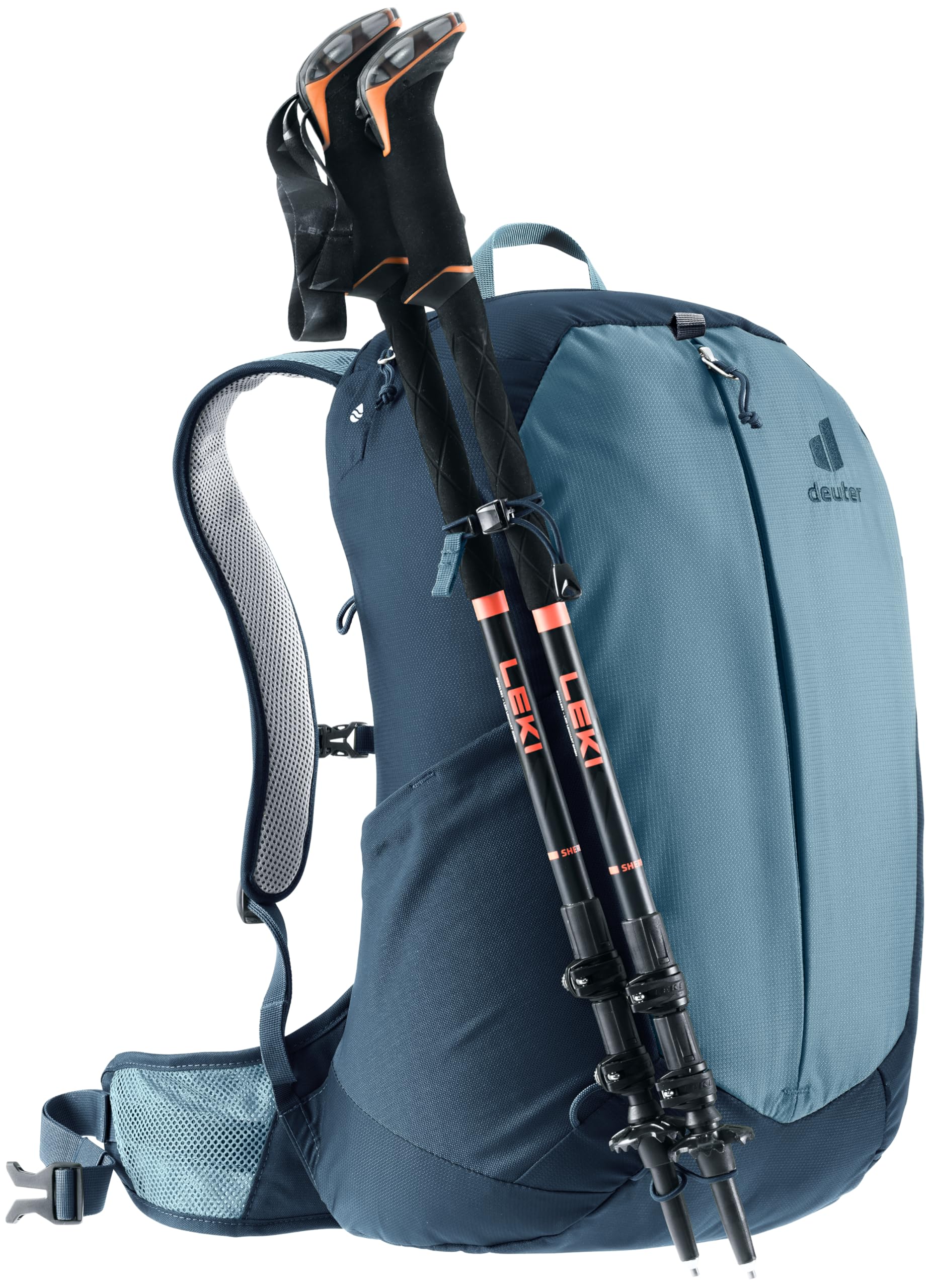 deuter plecak turystyczny Mężczyźni Ac Lite 23