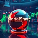 SignalSharp