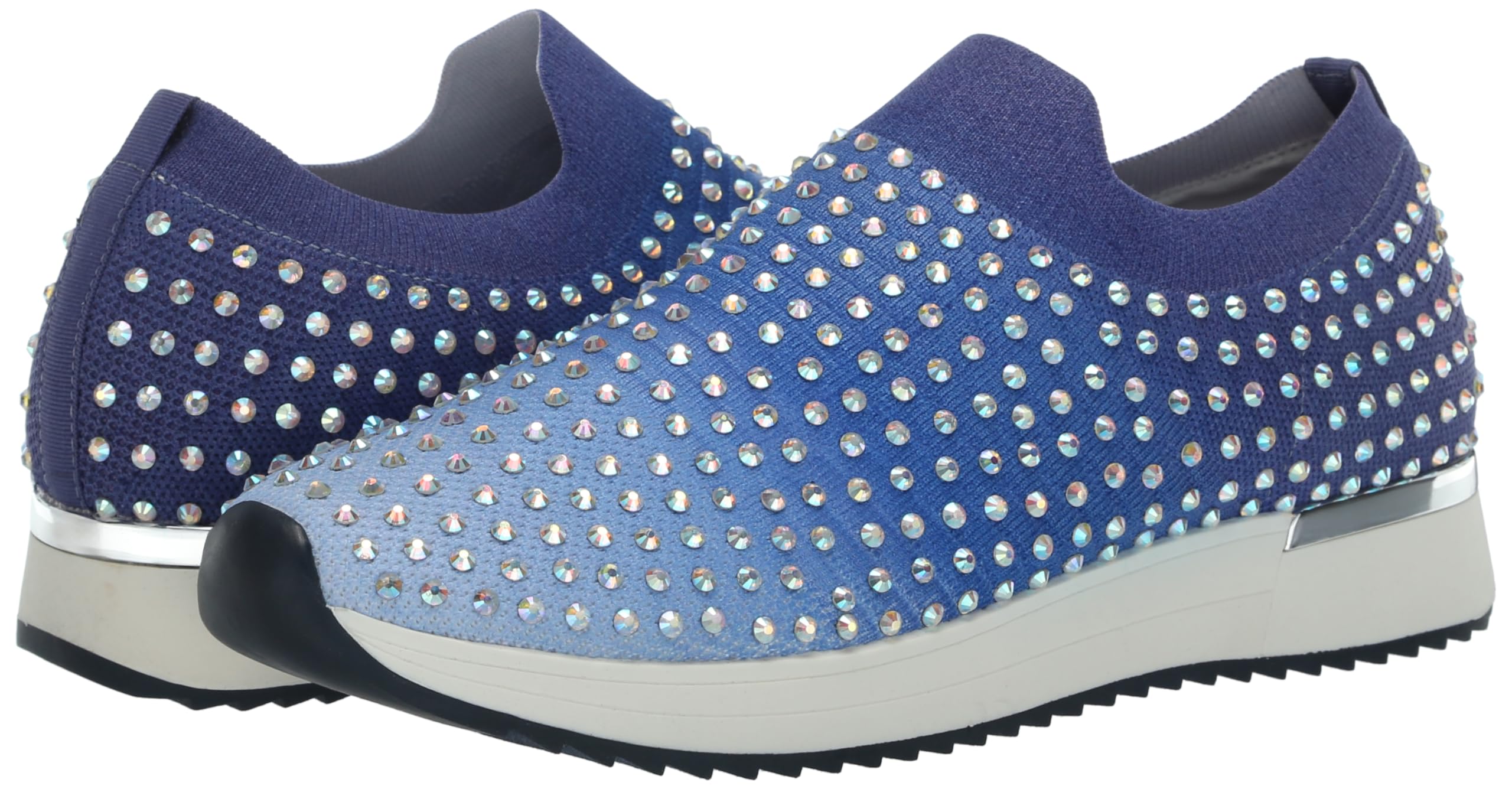 Kenneth Cole Reaction Cameron ZapatillasMujer