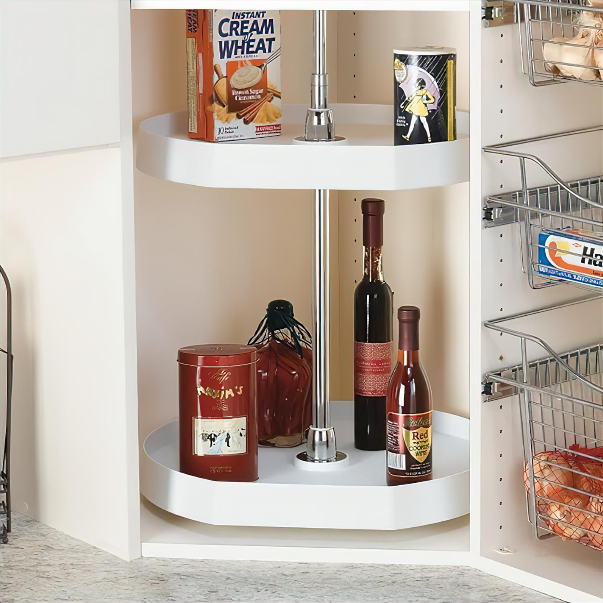 Rev-A-Shelf 20