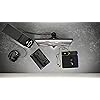 Product Photo 7