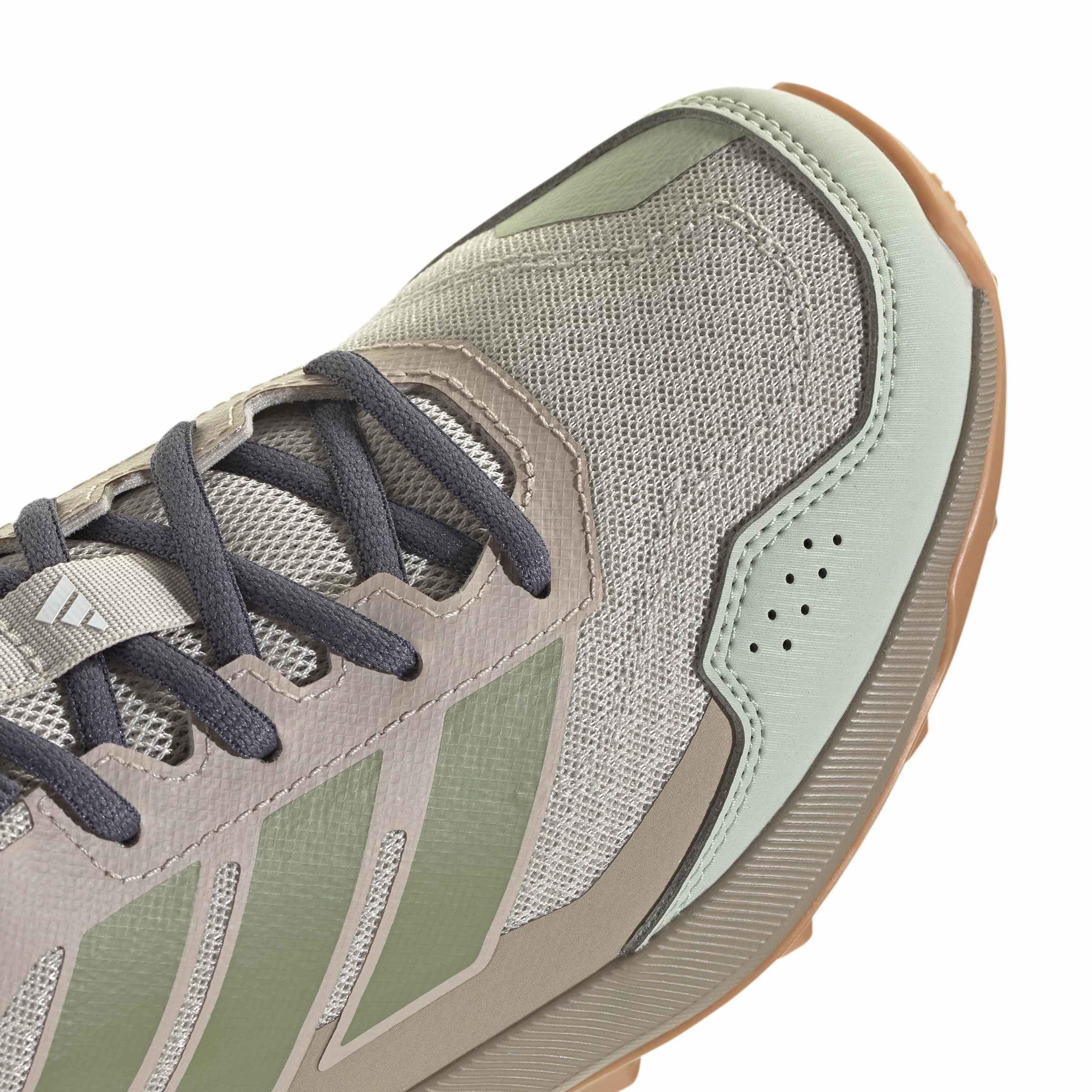 adidas Women's Zapatilla Terrex EASTRAIL 3 W