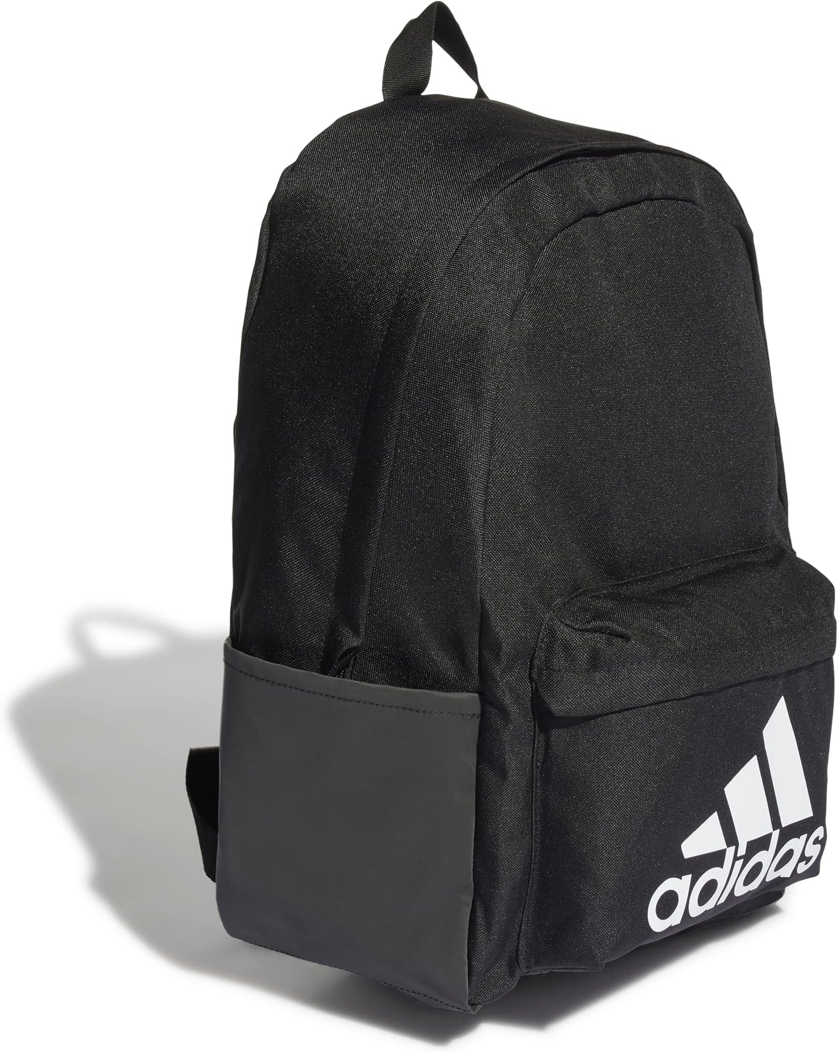 unisex Classic Badge of Sport Backpack BACKPACK