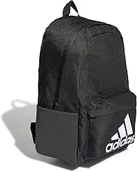 Mochila Adidas CLSC BOS BP Preto