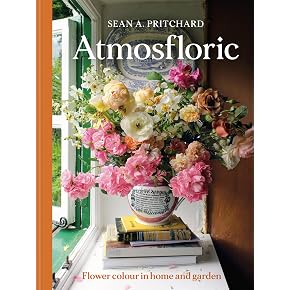 Amazon.co.jp: Flowers - Gardening & Landscape Design: 洋書