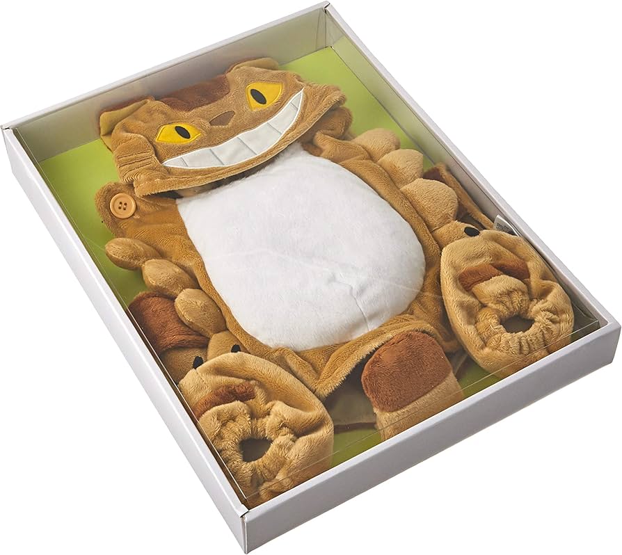 81YzNdXcSeL._AC_UF894,