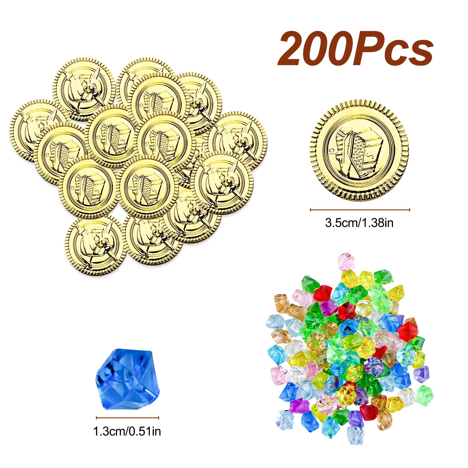 179654_8 179654_8