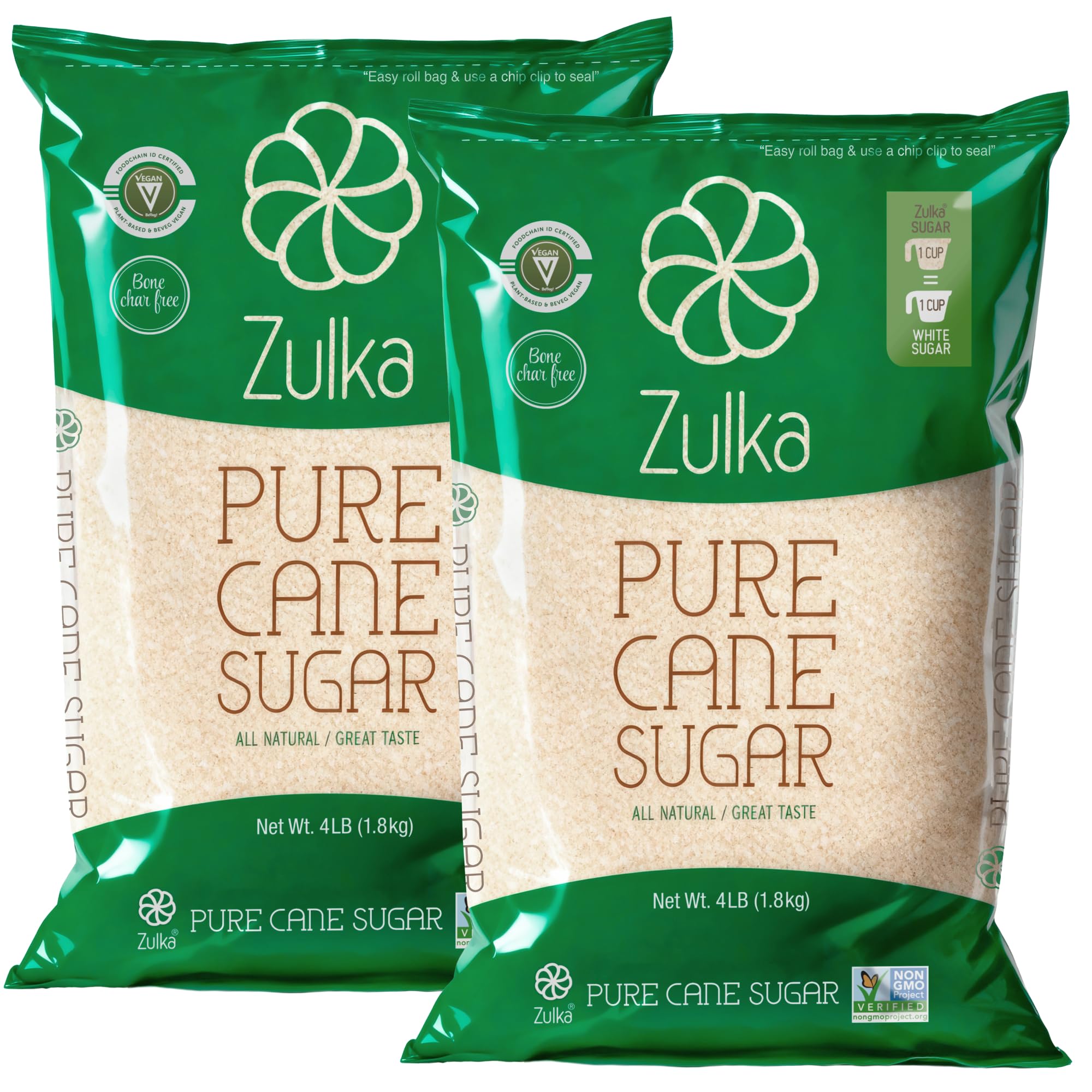 邦楽 MUD Burning Sugar Amazon.com: Zulka Morena 100% Pure Cane Sugar - NON-GMO All