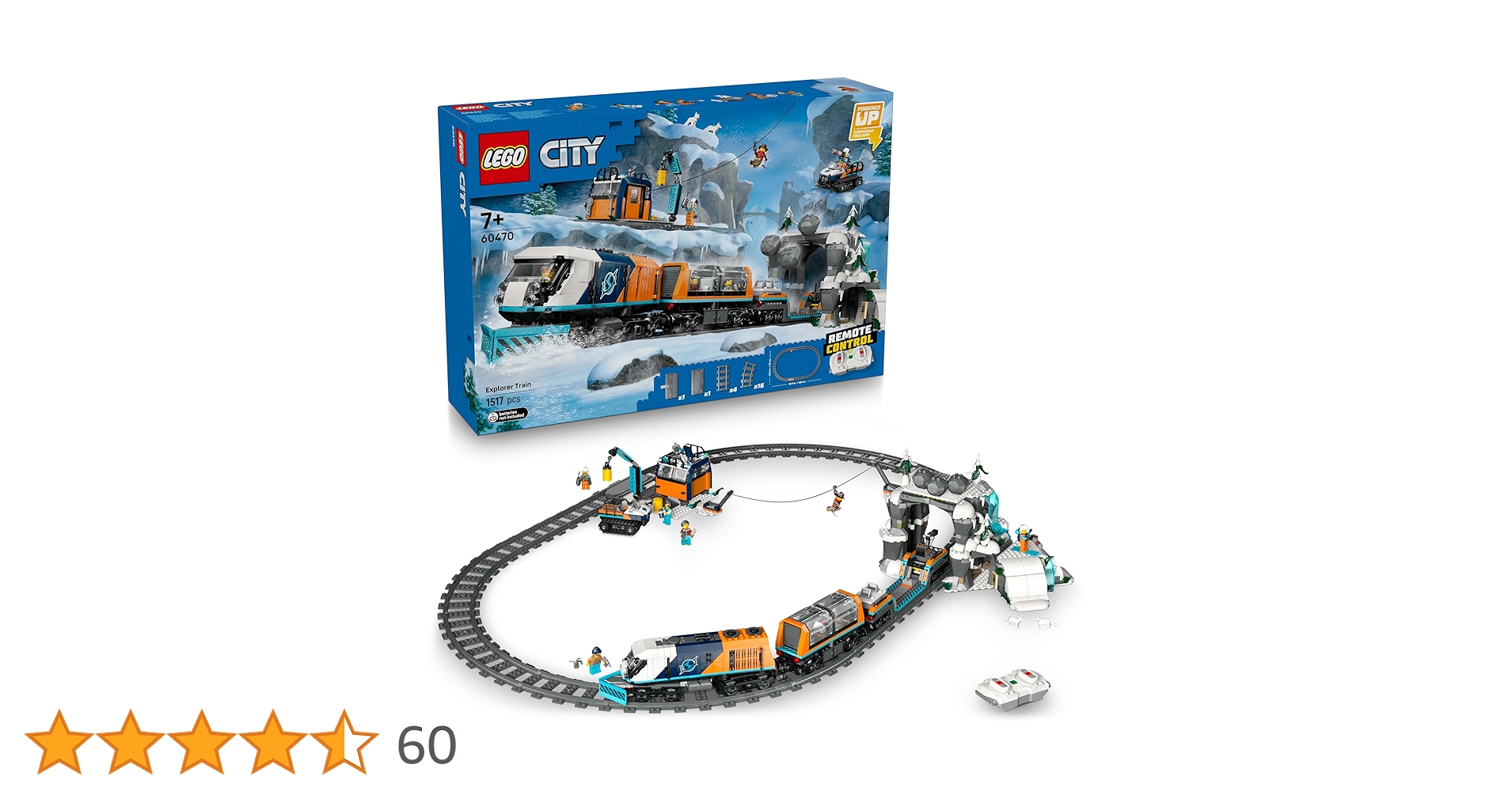 81YzPjx1QNL.jpg_BO30,255,255,