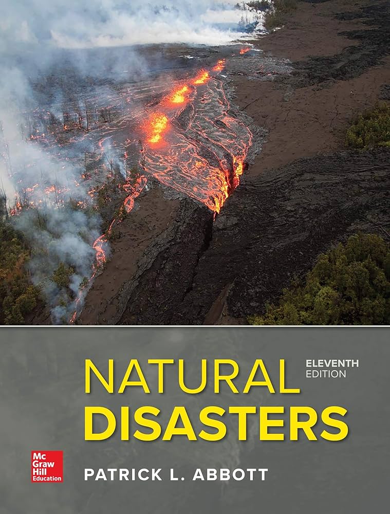 洋書 Disaster Risk Hazards Analysis: Pine, John C.: 9781482228915: Amazon.com