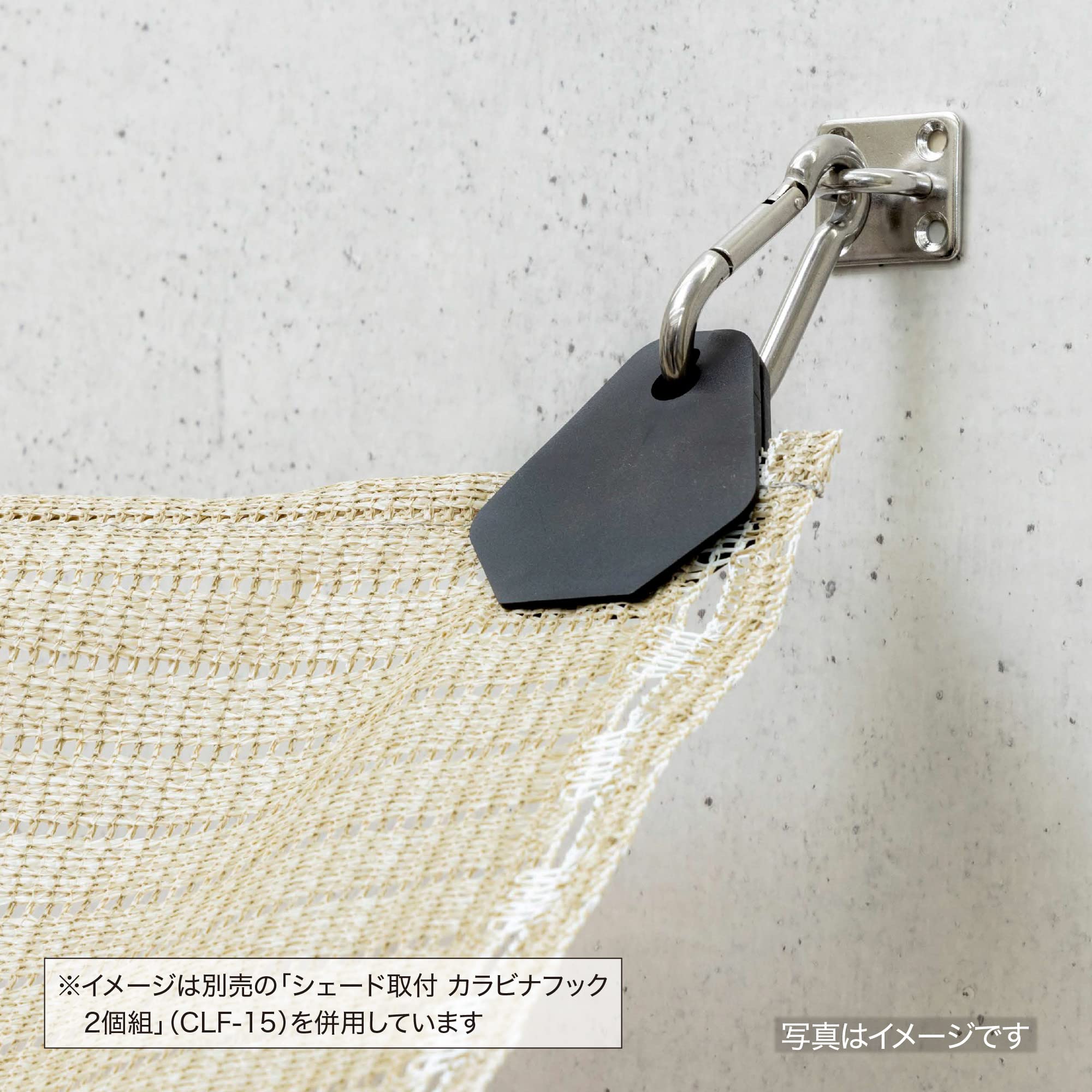 日*4様 【パーツ欠品あり】今日はすみっコパーティー　全種類セット ゼット バット 硬式金属製バット デストライド 84cm 83cm ZETT