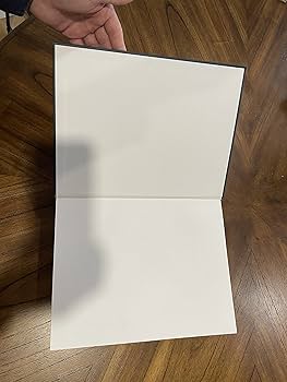 語学・辞書・学習参考書 ANALYSIS & DESIGN of FLIGHT Bruhn Analysis and design of flight vehicle structures: Bruhn