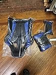 Review Image by Amazon Customer
