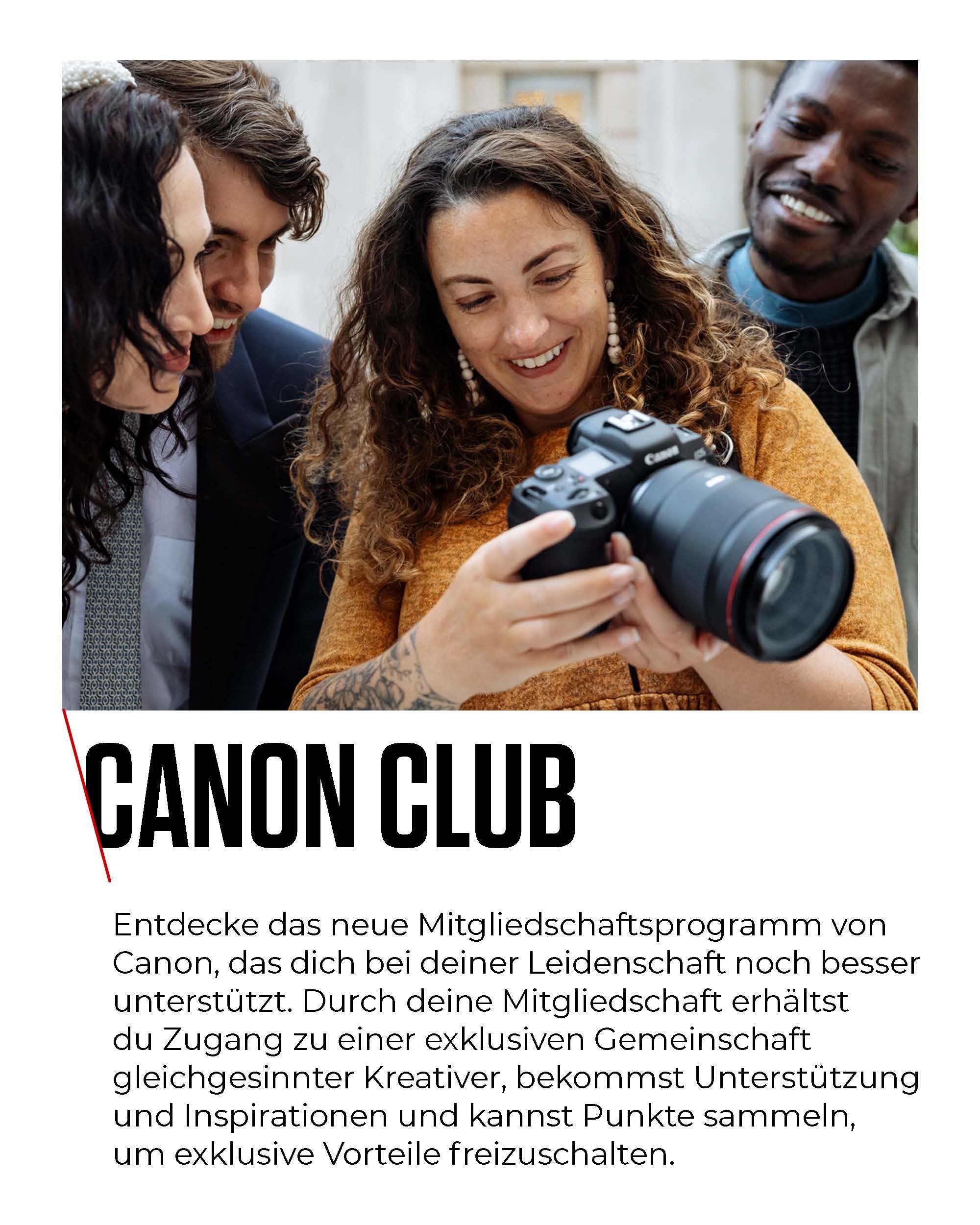 Canon SELPHY QX20 mobiler Fotodrucker WLAN Thermosublimationsdruck USB-C Weiß