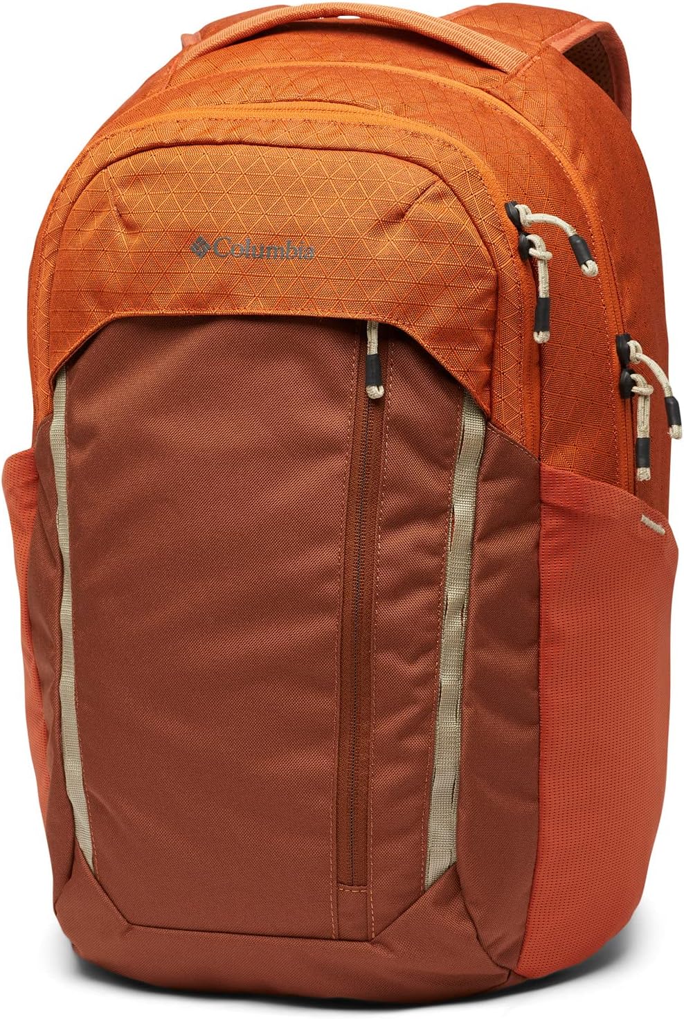 Columbia unisex-adult Atlas Explorer 26l Backpack Atlas Explorer 26L Backpack