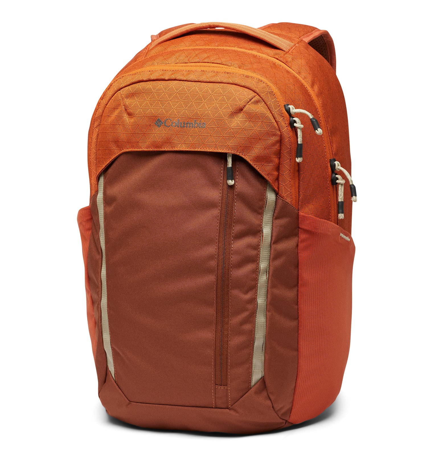 Columbia unisex-adult Atlas Explorer 26l Backpack Atlas Explorer 26L Backpack