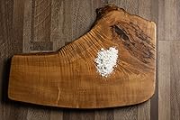 Vista 4 de L-Carnosina en polvo puro, grado farmacéutico (4 onzas)