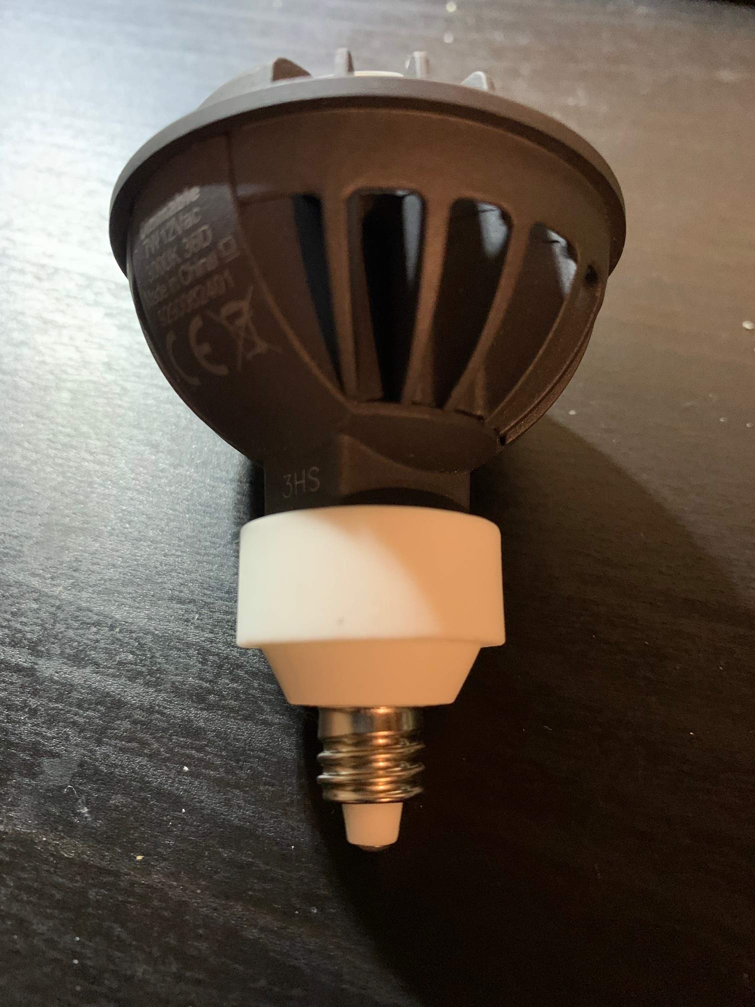 LED PHILIPS | MR16 MASTER フィリップス LV spot Philips マスターLED 
