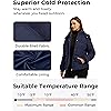 Product Photo 4
