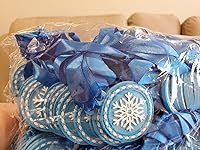 Review Image by Amazon Customer Amazon Customer