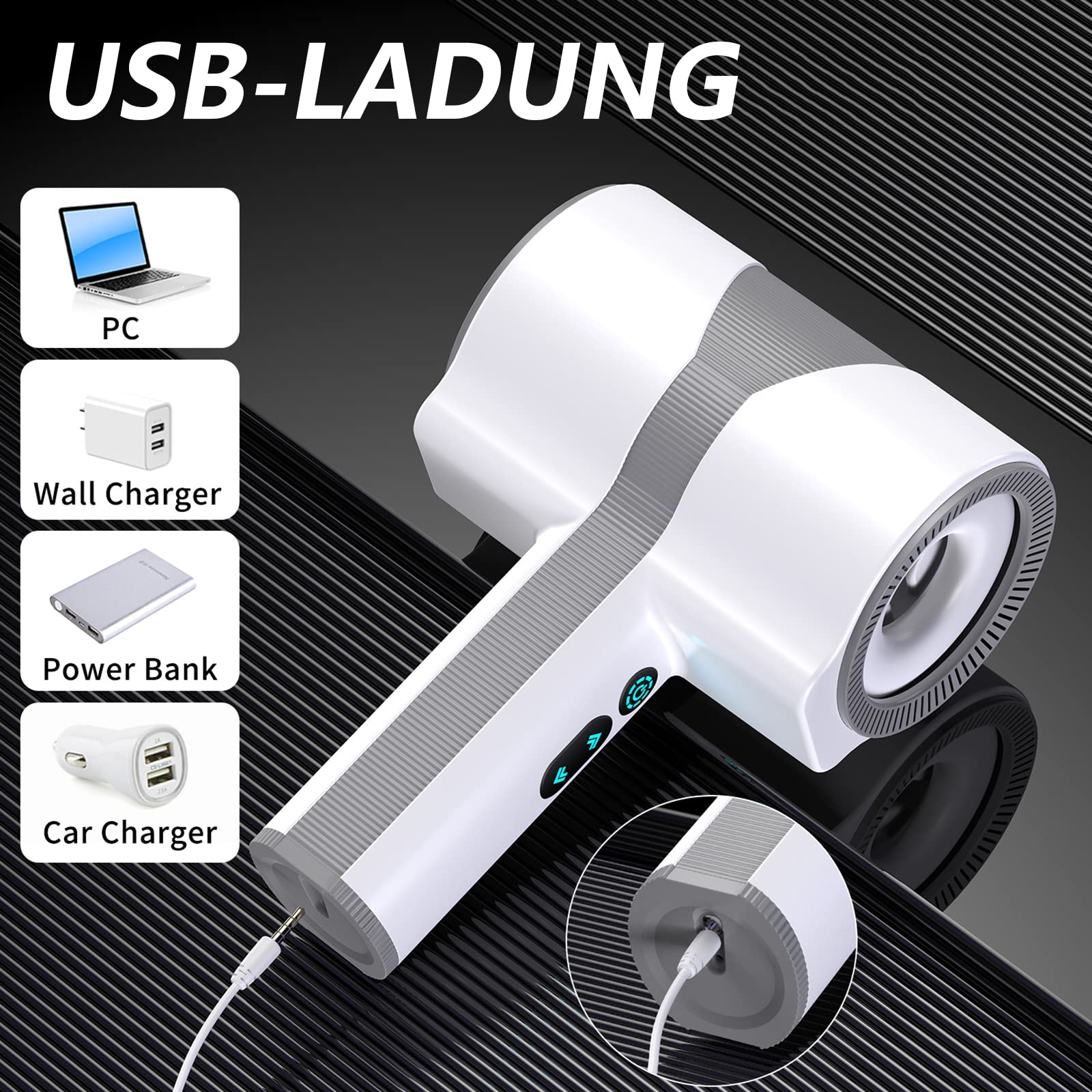 Masturbateur Électrique Coupe Masturbateur Électrique Pour Hommes, Masturbateur Automatique Avec 5 Types De Rotation Télescopique, 7 Types De Vibration, Masturbateur Avec Charge Rapide Magnétique