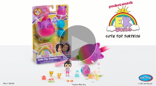 その他 CUTIE BOX cutiepie CutieClubMonthlyBoxCoverv2_gra