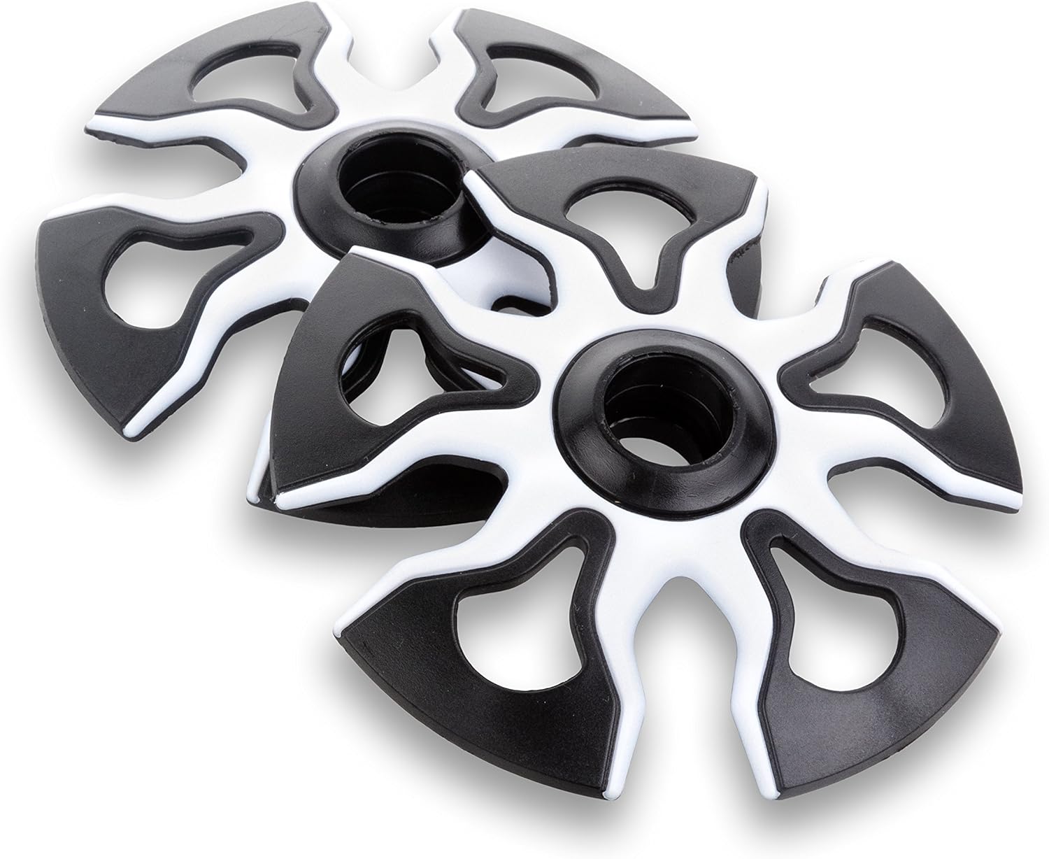 Foxelli Trekking Pole Accessories: Baskets and Tips for Your Adventure Foxelli Trekking Pole Accessories: Baskets and Tips for Your Adventure