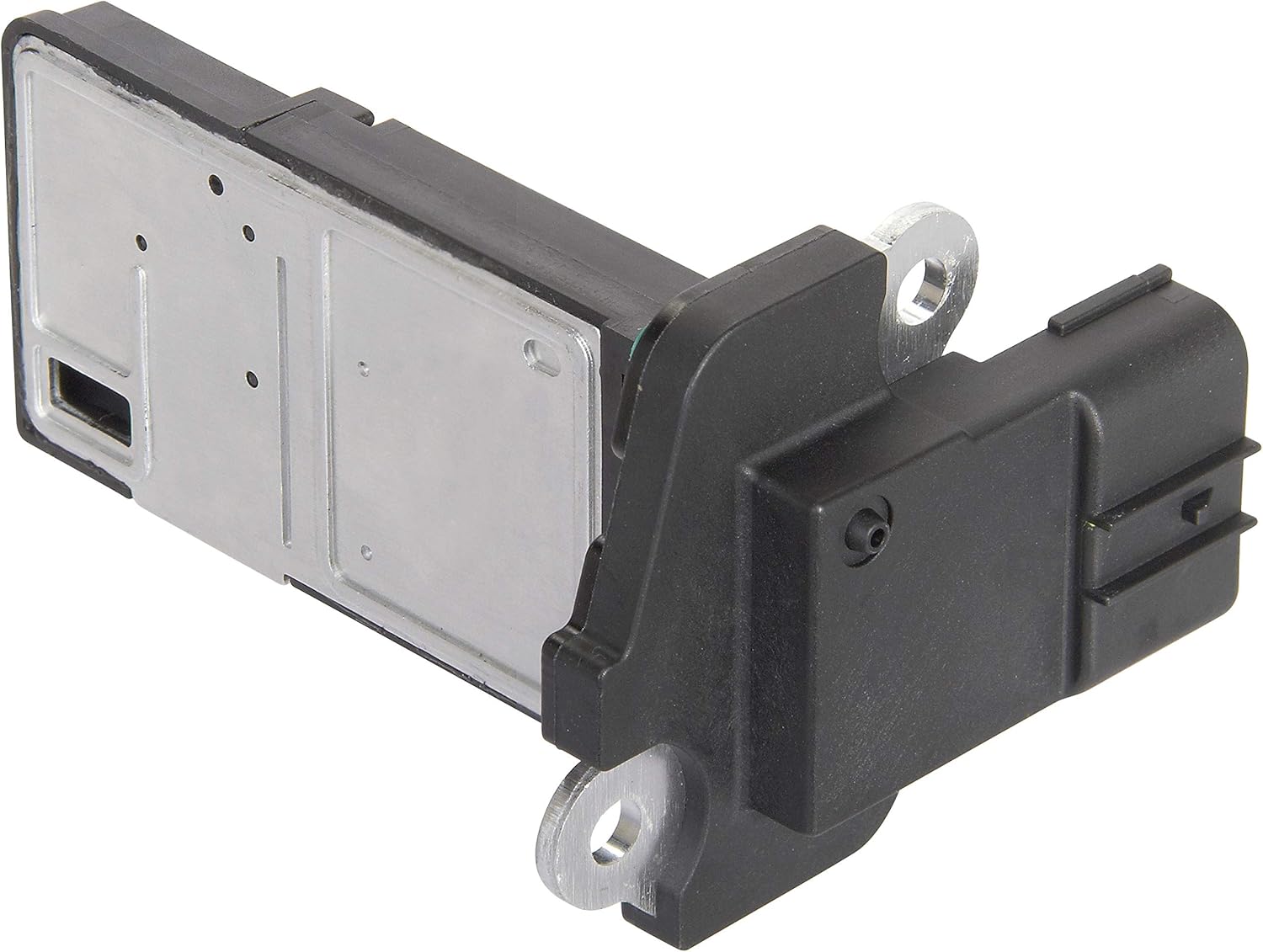 Spectra Premium MA190 Mass Air Flow Sensor without Housing