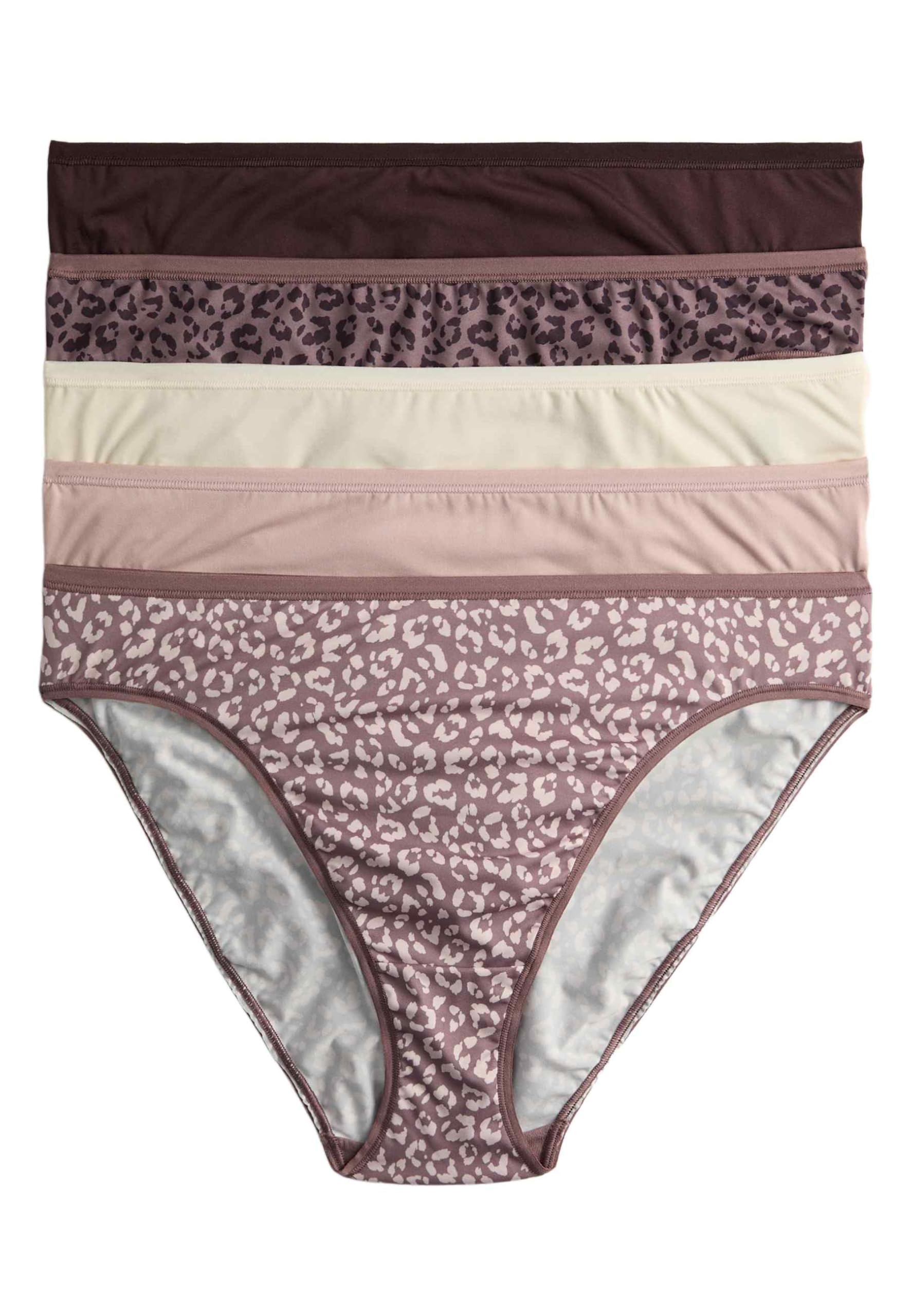 Marks and Spencer_G9