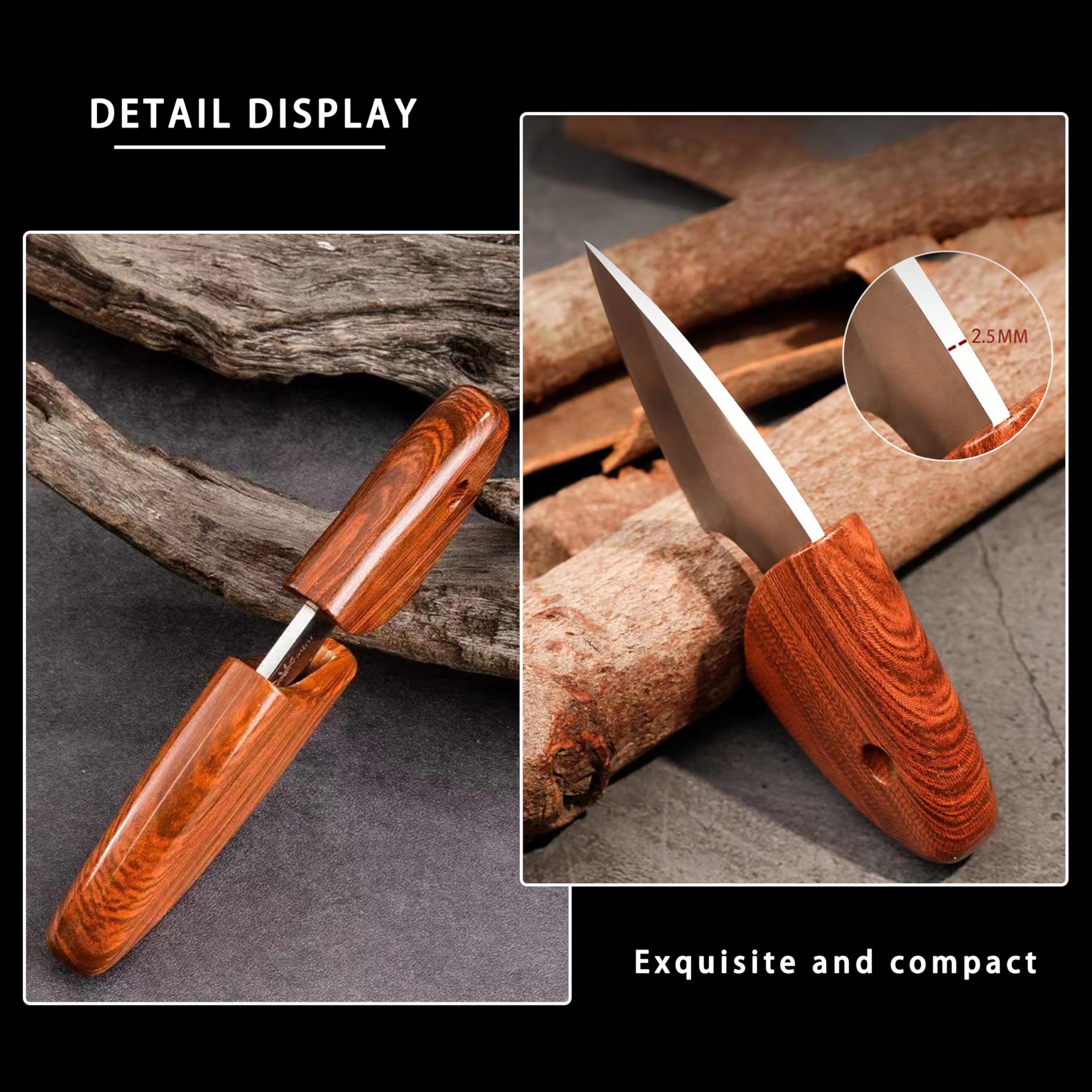 新品willfully handmade randompearlknitvest WILLFULLY official web store（ウィルフリーコウシキツウハン