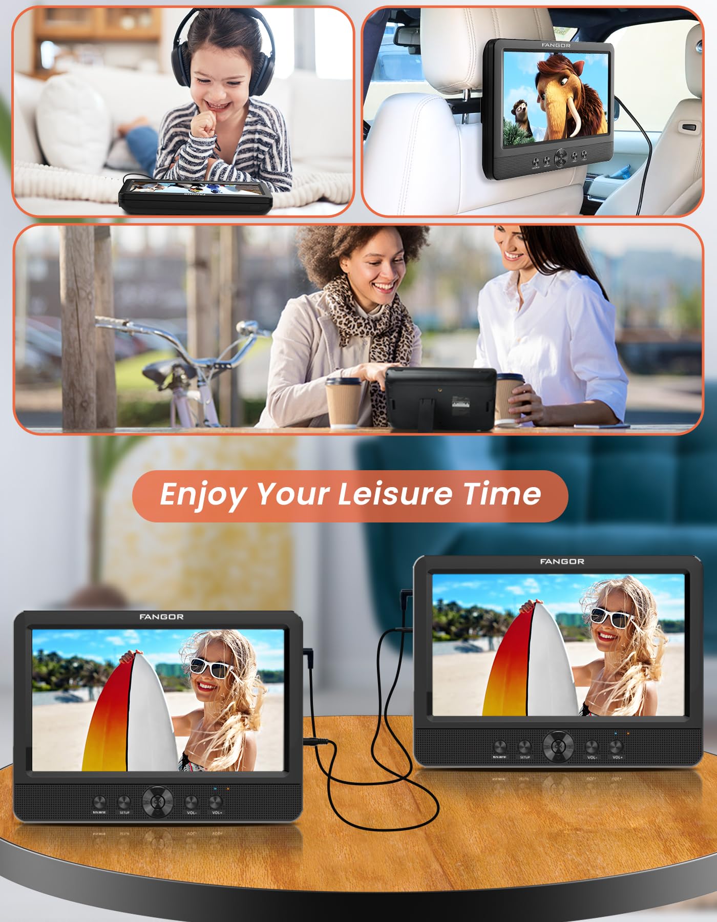 https://m.media-amazon.com/images/I/81YzeaFq1nL.jpg