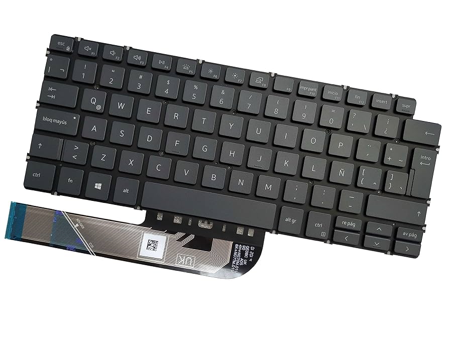 Dell latitude 3301(出品者と確認用) Latitude 3301 Laptop | Dell USA