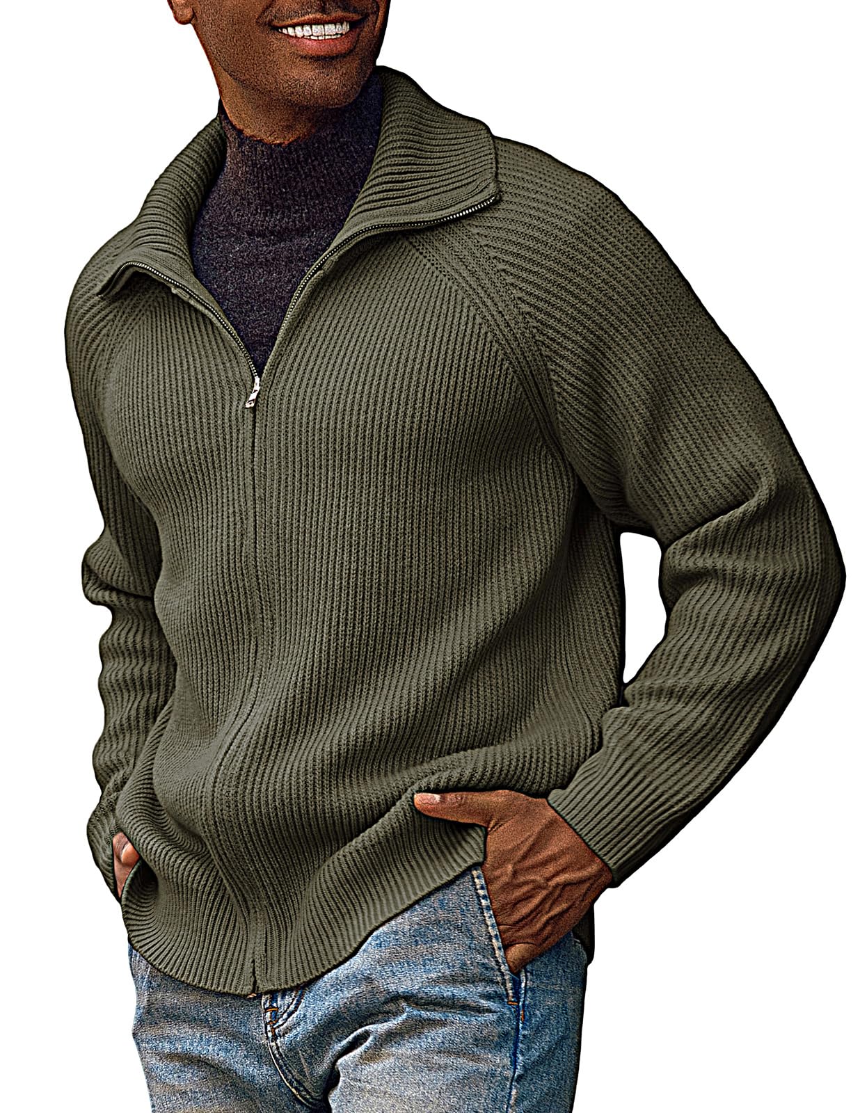 PJ PAUL JONES Classic