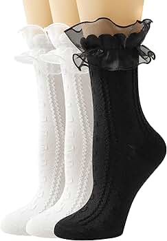 Treat ürself lace frill cotton sweat lace frill cotton sweat | ファッション通販サイト NUGU