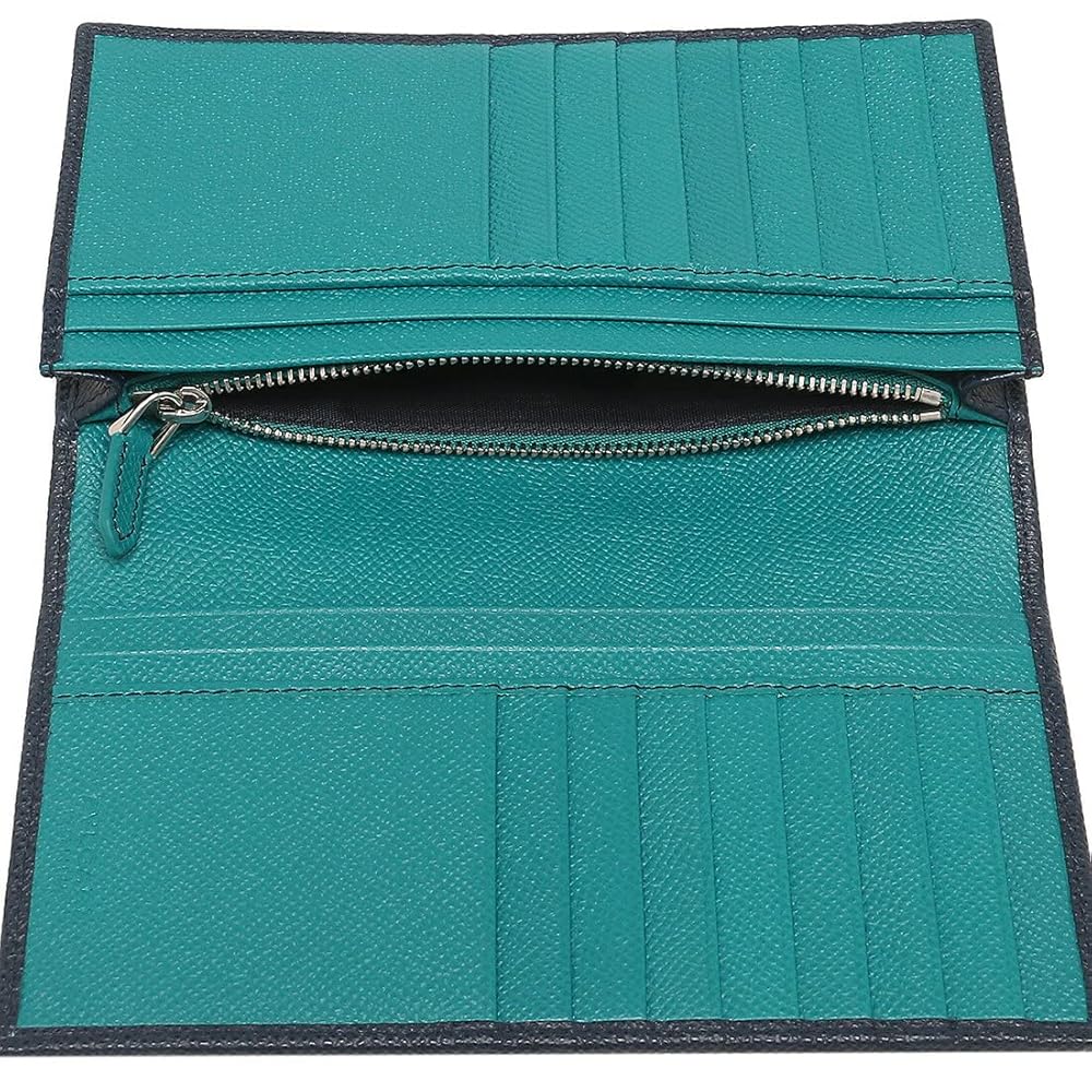 Amazon | [ブルガリ]ブルガリ 二つ折り財布 ブルガリブルガリ