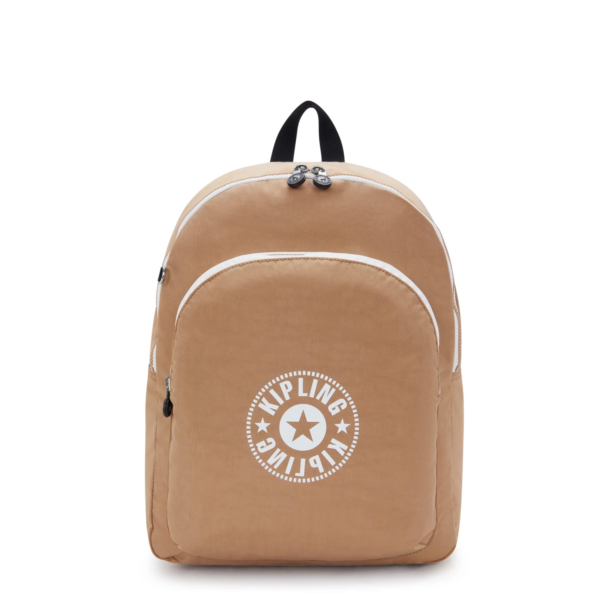 Kipling Women's Curtis L Backpack