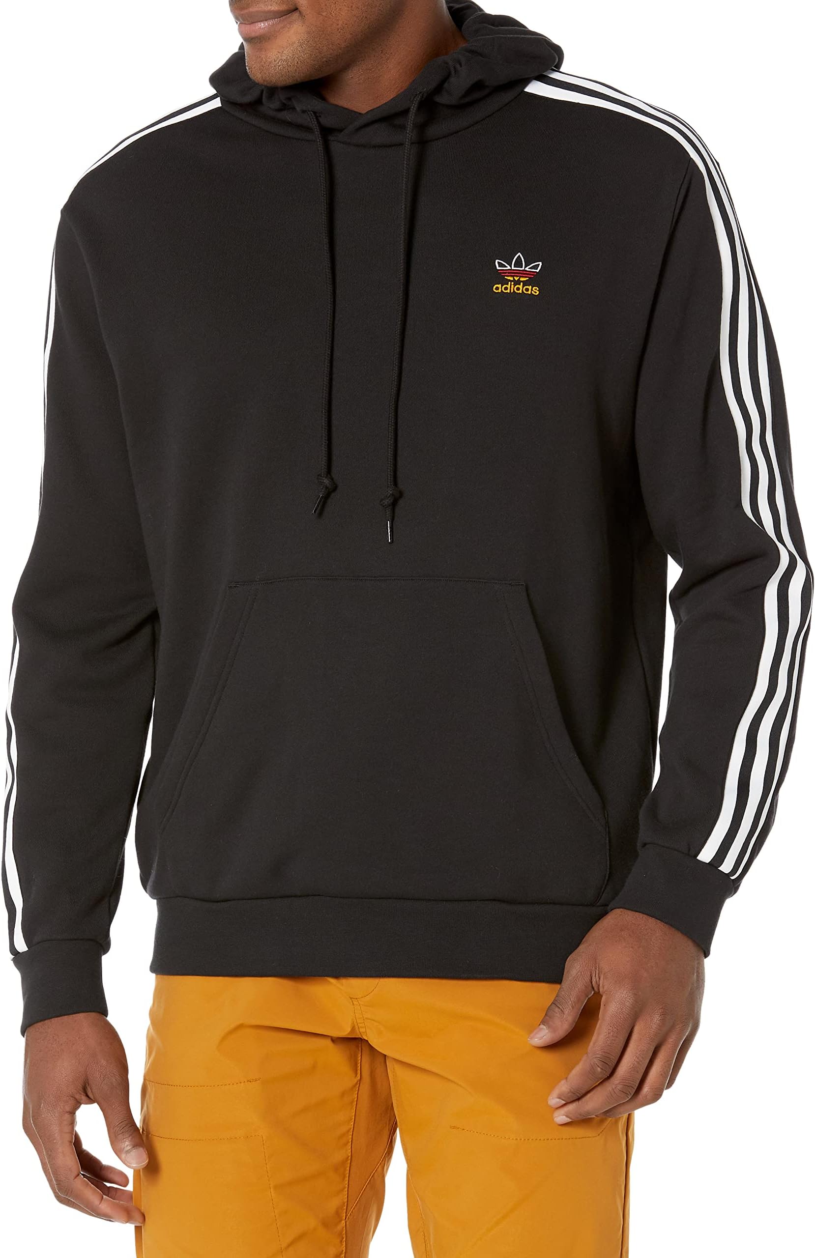 adidas vintage clothing