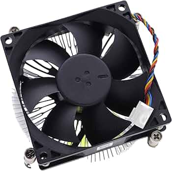 81YzrtozCWL._AC_UF350,